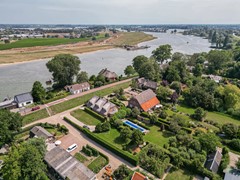 Mr. S. Naaijenstraat 28 Andel (40).jpg